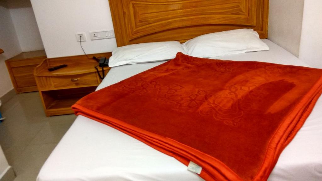 3R Cottage Munnar Ngoại thất bức ảnh