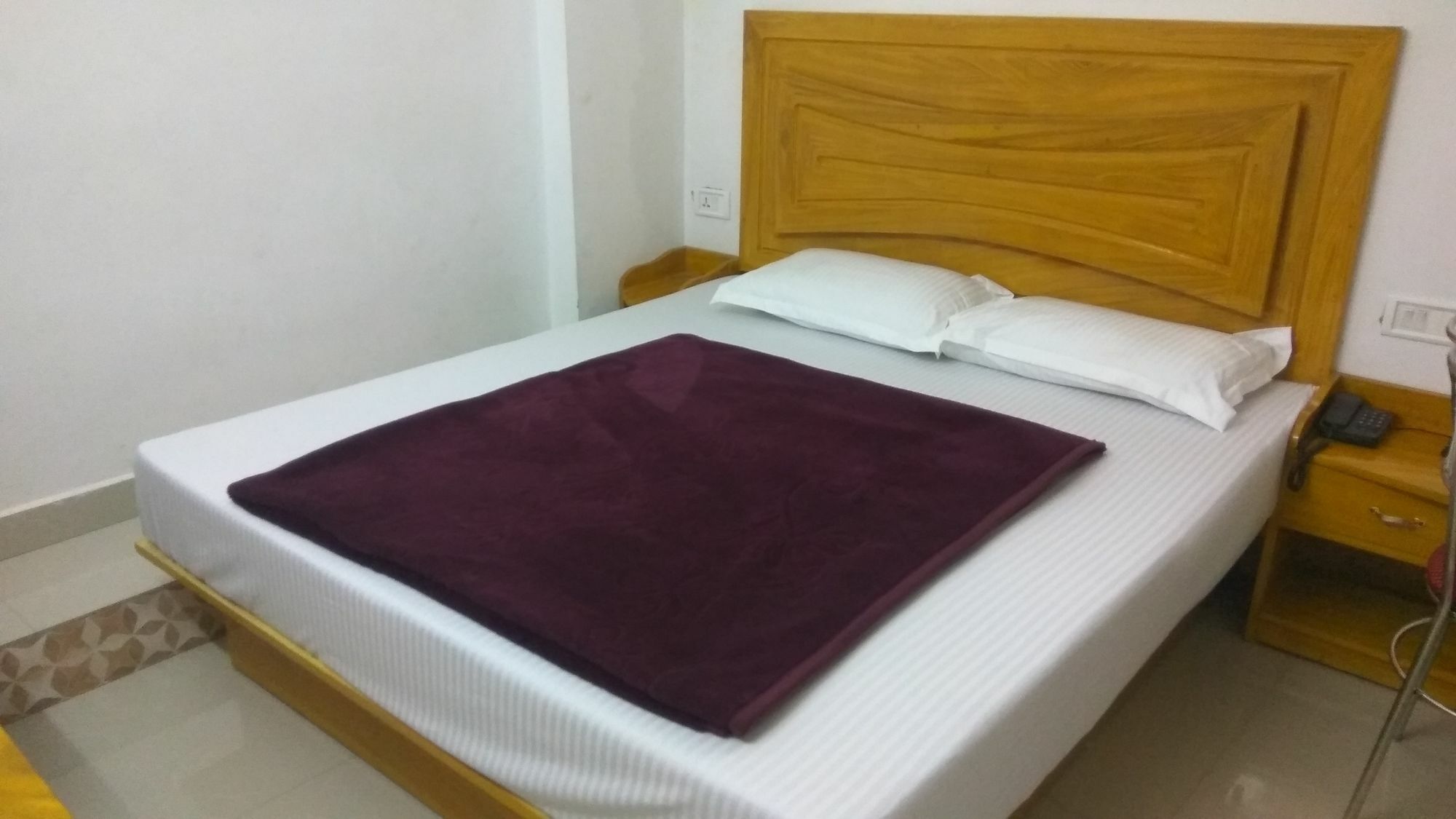 3R Cottage Munnar Ngoại thất bức ảnh
